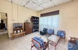 Ipoh, Perak 31400