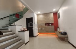 Kuchai Lama, Kuala Lumpur 58200