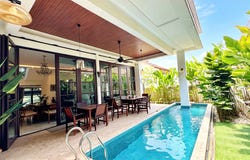 Bangsar, Bangsar, Kuala Lumpur 59100