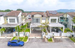 Kajang, Selangor 43000