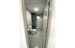 Jalan Astaka 1/KU2, Klang, Selangor 41050