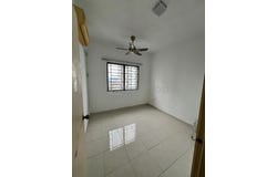 Puchong, Selangor 47100