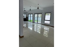 Jalan 1/109f, Taman Desa, Kuala Lumpur 58100