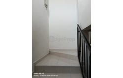 Kluang, Johor 86000