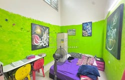 Telok Panglima Garang, Selangor 42500