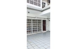 Jalan Tempua 3, Puchong, Selangor
