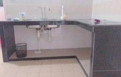 D, Puchong South, Selangor 43300