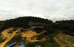 Sungai Buloh, Selangor 47000