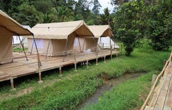 Bentong, Pahang 28750
