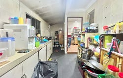 Shah Alam, Selangor 40300