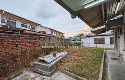Ipoh, Perak 31650