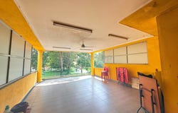 Lorong laksamana Klang, Klang, Selangor 41200