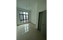 Petaling Jaya, Selangor 46150