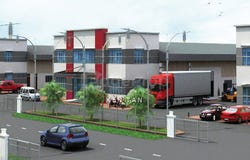 Batu Pahat, Johor Bahru, Batu Pahat, Johor 0