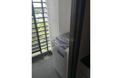 , Jalan Sungai Long, 43200, Selangor, Kajang, Selangor 43000