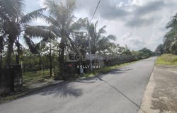 Ulu Tiram, Johor 81800