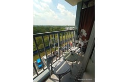 Persiaran Warisan, Sepang, Selangor 43900