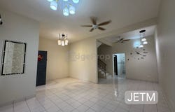 Jalan Kerongsang, Klang, Selangor 41200