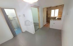 Jalan Bukit Mutiara, Kajang, Selangor 43000