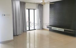 Jalan Tiara, Bukit Jalil, Kuala Lumpur 58200