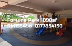 Jalan Serdang Perdana, Taman Serdang Perdana, 43300, Selangor, Seri Kembangan, Selangor 43300