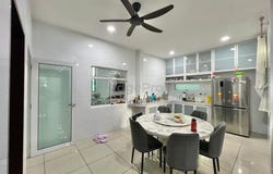 Klang, Selangor 42500