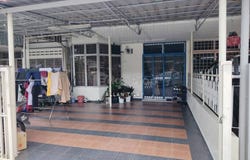 Kajang, Selangor