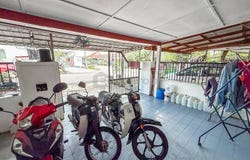 Cheras, Selangor 43200