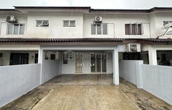 Rawang, Selangor 48000