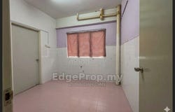 Off Jalan Bukit Mewah 41, Taman Bukit Mutiara, 43000, Selangor, Kajang, Selangor 43000
