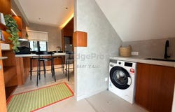Jalan Tasik Puteri, Rawang, Selangor 48300