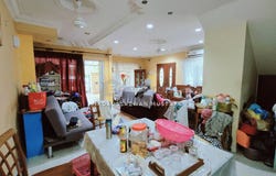 Ampang, Selangor 68000