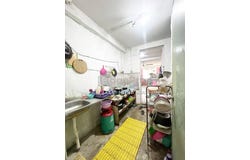 Jalan Damar, Balakong, Selangor 43300