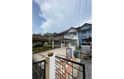 Wangsa Maju, Kuala Lumpur 54200