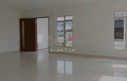 Port Klang, Selangor 42000