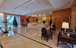 Jalan Kia Peng, 50450, Kuala Lumpur, KLCC, Kuala Lumpur 50450