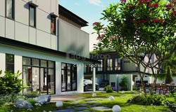 Rawang, Selangor 48000
