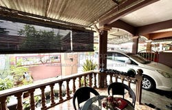 Jalan Genting, Klang, Selangor 42000