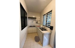 Persiaran Bercham Utara 11, Ipoh, Perak 31400
