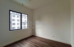 Jalan Kontraktor U1/14, 40150, Selangor, Shah Alam, Selangor 40150