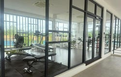 Jalan Platinum, 1, Taman Platinum, Dengkil, Selangor 43800