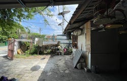 Jalan Ikan, Ampang, Selangor 68000