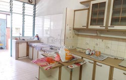 Laluan Perajurit 1, Ipoh, Perak 31400