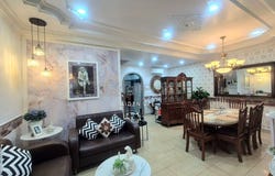 Jalan Batu Unjur, Klang, Selangor 41200