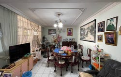 Jalan USJ 2/1, USJ, Selangor 47600