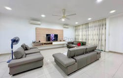 Bandar Bukit Raja, Selangor 41050