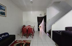 Jalan Segedup, Jalan Batu Kawa, Kuching, Sarawak