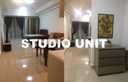 9th Mile, Jalan Klang Lama, Kuala Lumpur, Jalan Klang Lama (Old Klang Road), Kuala Lumpur 58100