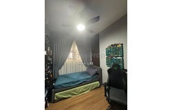 Cheras, Kuala Lumpur 56000