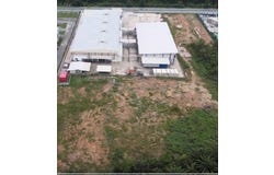 Gurun, Kedah 8300